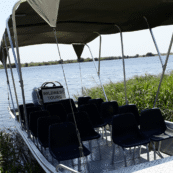 boat-862x635-1