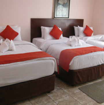 family-rooms-862x635-1