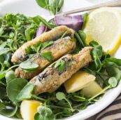 hotels-with-delicious-foods-7-576x384-1