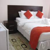 rooms-862x635-1